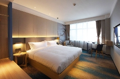 uploads/0108/176783671840199364.png ScreenShot_2026-01-08_094512_030.png