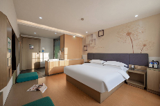 uploads/0107/1767750156107773925.png ScreenShot_2026-01-07_094227_893.png