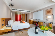 uploads/0108/176783612145262616.png ScreenShot_2026-01-08_093510_295.png