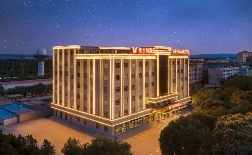 uploads/0107/1767752099214508.png ScreenShot_2026-01-07_101453_605.png