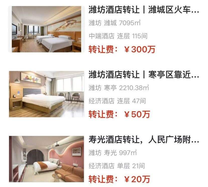 uploads/0107/1767757598174749363.jpg 2.jpg