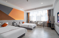 uploads/0107/1767748733151788273.png ScreenShot_2026-01-07_091849_089.png