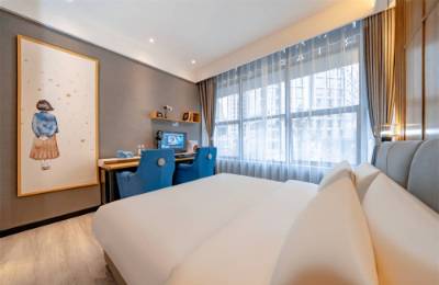 精细化管控与价值重构：酒店业低谷期成本领先战略研究