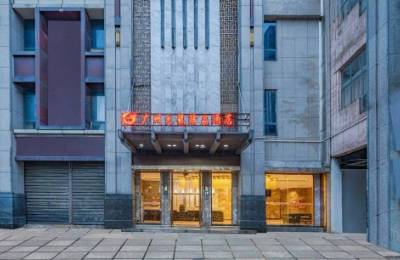 黔西南酒店转让｜202602期