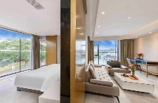 uploads/0106/176766459126225441.png ScreenShot_2026-01-06_095600_269.png