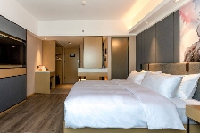 uploads/0106/176766383888905059.png ScreenShot_2026-01-06_094351_253.png