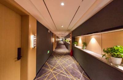 精准破局：商务/经济型酒店应对市场低迷的核心打法