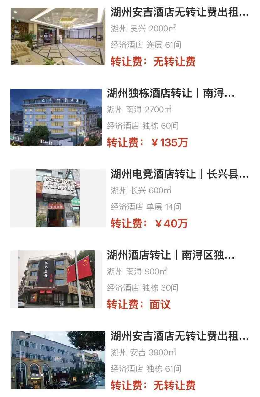 uploads/0105/1767584596196355689.jpg 2.jpg