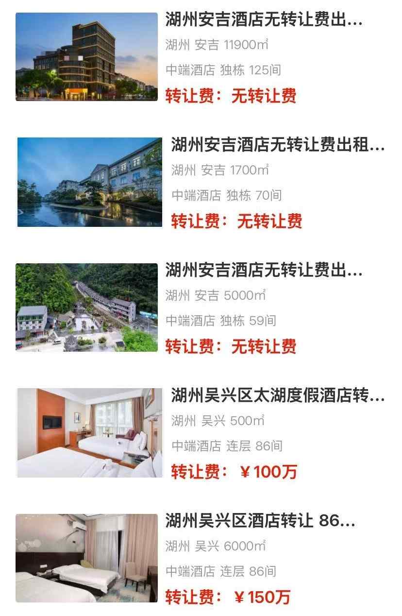 uploads/0105/1767584598167960172.jpg 3.jpg