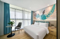 uploads/0106/1767662497181845822.png ScreenShot_2026-01-06_092130_661.png