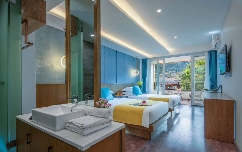 uploads/0104/176749296826441043.png ScreenShot_2026-01-04_101611_315.png