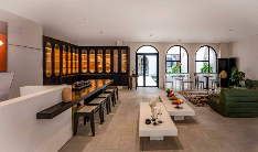 uploads/0105/1767576588199993134.png ScreenShot_2026-01-05_092944_852.png