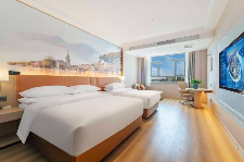 uploads/0105/176757736562514136.png ScreenShot_2026-01-05_094247_374.png