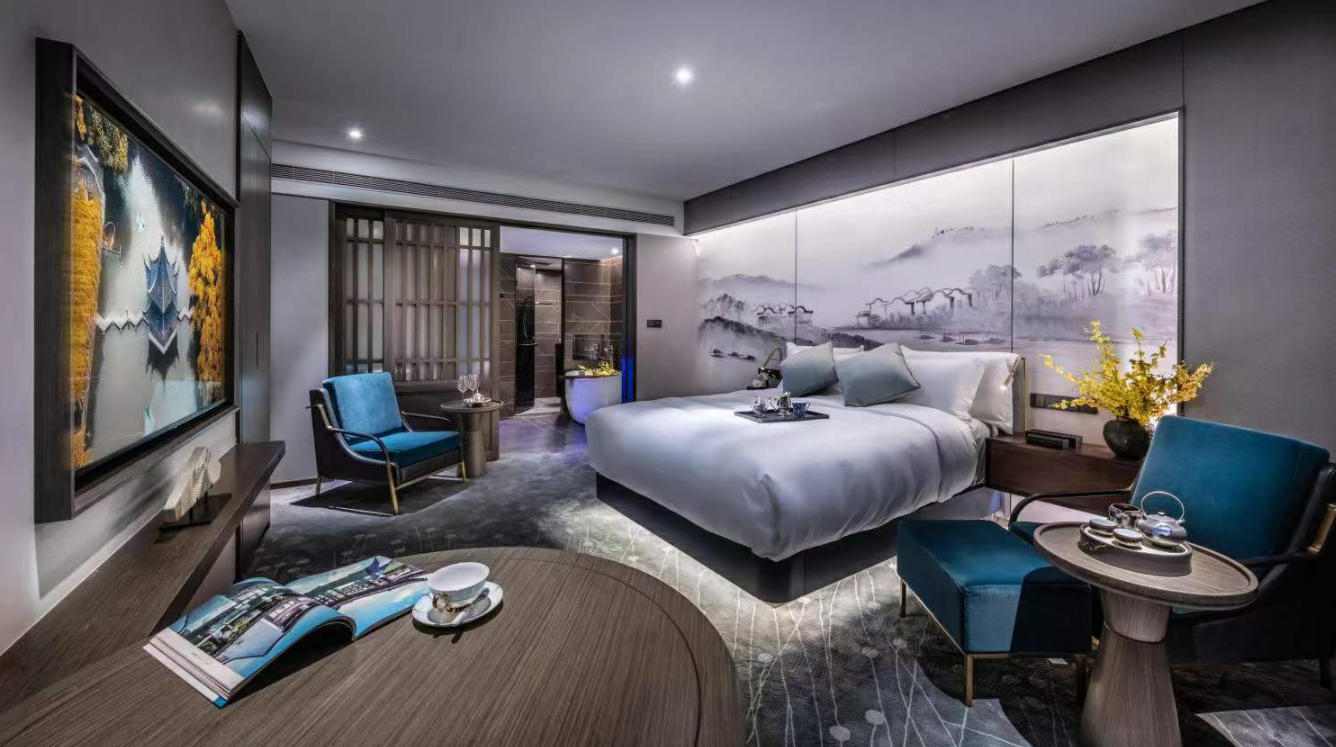 uploads/0104/1767520261135181731.jpg 1.jpg