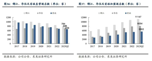 uploads/0104/1767491223185497419.png image.png