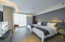 uploads/1231/1767144922154127112.png ScreenShot_2025-12-31_093515_691.png