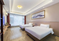 uploads/1231/17671444308959187.png ScreenShot_2025-12-31_092707_305.png