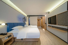 uploads/1230/1767059182194605575.png ScreenShot_2025-12-30_094615_316.png