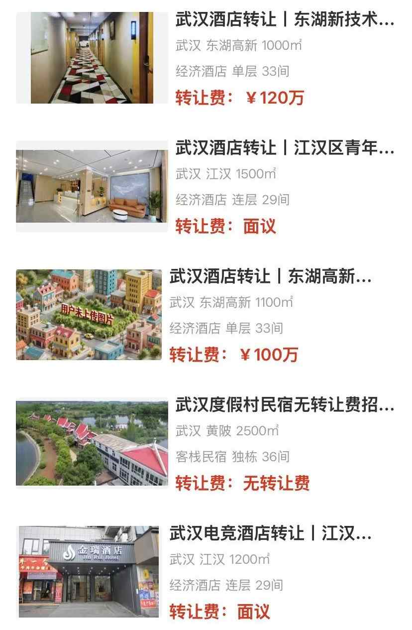 uploads/1229/17669768077578905.jpg 3.jpg