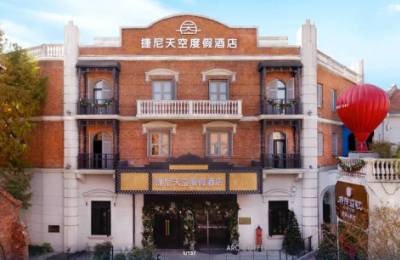 武汉酒店转让最新消息｜202601期｜指点网