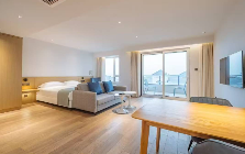 uploads/1229/1766973765163427676.png ScreenShot_2025-12-29_100157_079.png