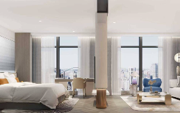 uploads/1226/1766713870199679432.png ScreenShot_2025-12-26_095105_387.png