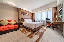 uploads/1226/1766712470107814172.png ScreenShot_2025-12-26_092747_860.png