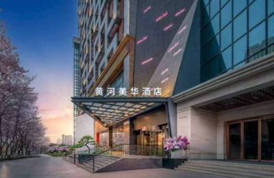 兰州酒店转让出租信息｜202552期｜指点网