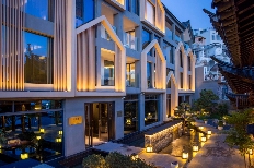 uploads/1224/1766541625214635595.png ScreenShot_2025-12-24_095850_897.png