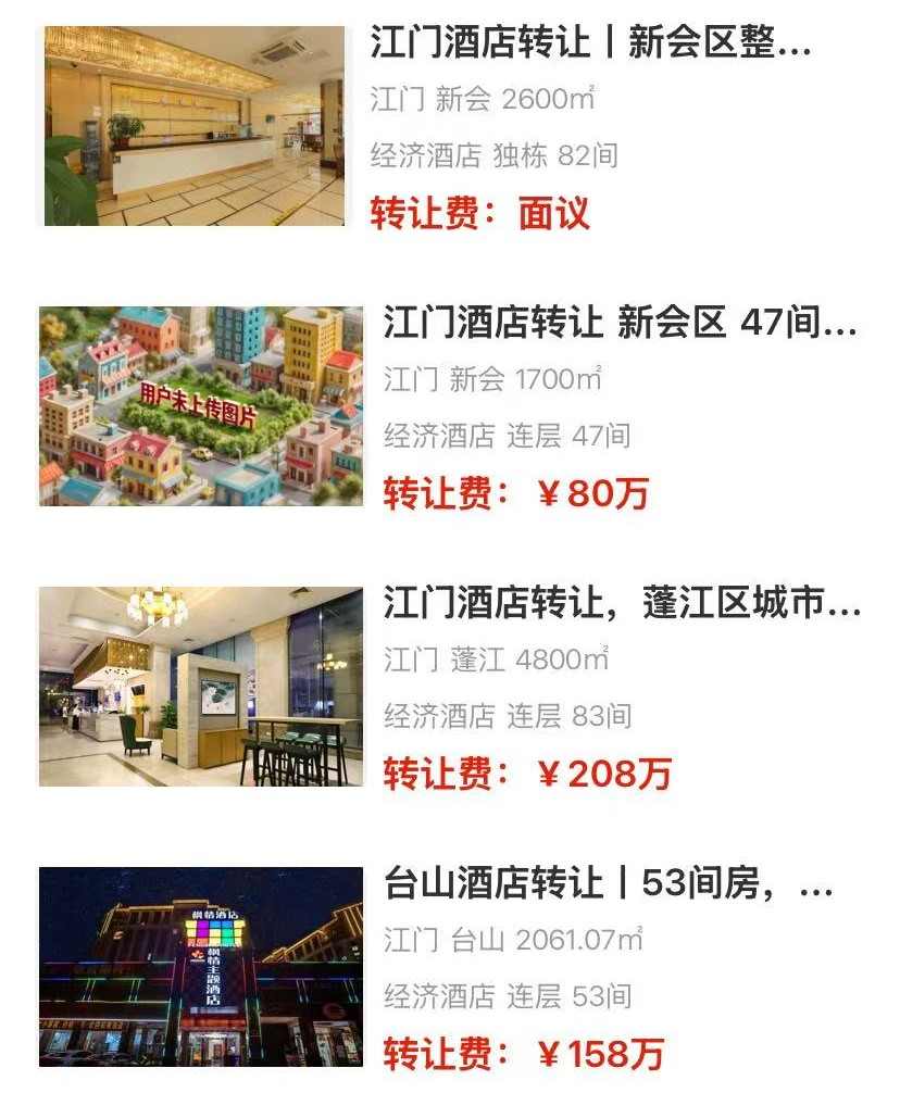 uploads/1222/1766370380127817450.jpg 2.jpg