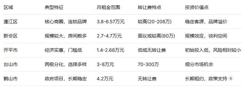 uploads/1222/176637082318625648.png image.png