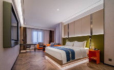 uploads/1223/1766454181116526312.png ScreenShot_2025-12-23_094244_348.png