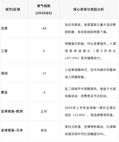 uploads/1223/1766454332115452970.png image.png