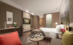 uploads/1222/176636925069737087.png ScreenShot_2025-12-22_100713_821.png