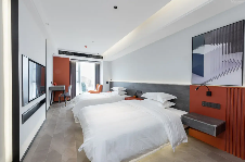 uploads/1222/176636846579736267.png ScreenShot_2025-12-22_095346_788.png