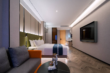 uploads/1222/1766367364109118088.png ScreenShot_2025-12-22_093602_605.png