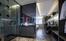 uploads/1219/176610758787803154.png ScreenShot_2025-12-19_092619_706.png