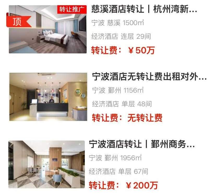 uploads/1217/176594401523810148.jpg 1.jpg