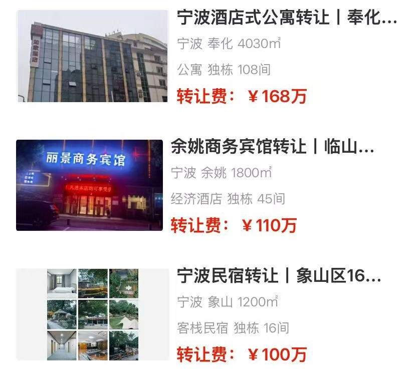 uploads/1217/1765944017107004678.jpg 2.jpg