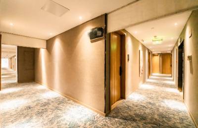 宁波酒店转让最新信息｜202551期