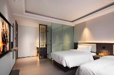 uploads/1217/176593791787770659.png ScreenShot_2025-12-17_101832_088.png