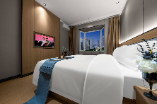 uploads/1217/1765936087119630082.png ScreenShot_2025-12-17_094743_653.png