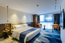 uploads/1217/1765934783188674453.png ScreenShot_2025-12-17_092537_590.png