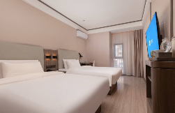 uploads/1216/17658493823426607.png ScreenShot_2025-12-16_094256_296.png