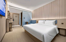 uploads/1216/1765848817106235371.png ScreenShot_2025-12-16_093333_287.png