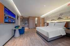 uploads/1217/1765935661173641953.png ScreenShot_2025-12-17_094056_804.png