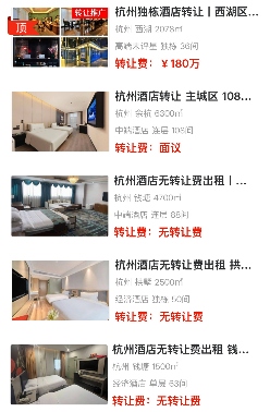 uploads/1216/1765853709173237059.png 1.png