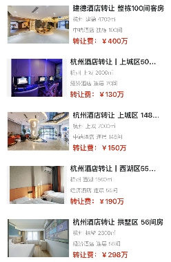 uploads/1216/1765853716171683068.png 4.png