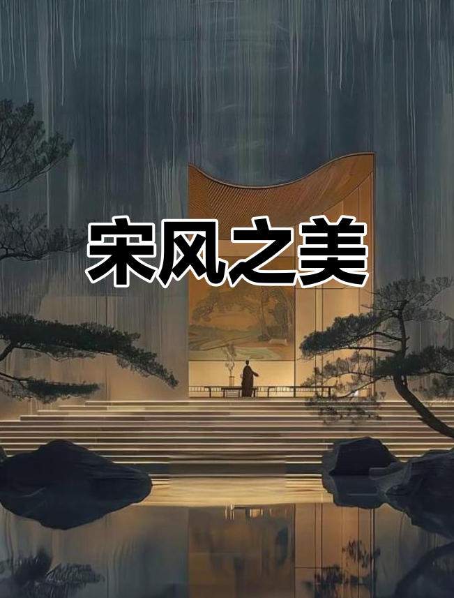 uploads/1212/176553287370400173.jpg 2.jpg