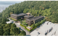 悦榕集团稳步迈向“五年计划”实现全球酒店数量翻倍增长